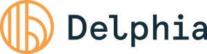 Delphia Logo